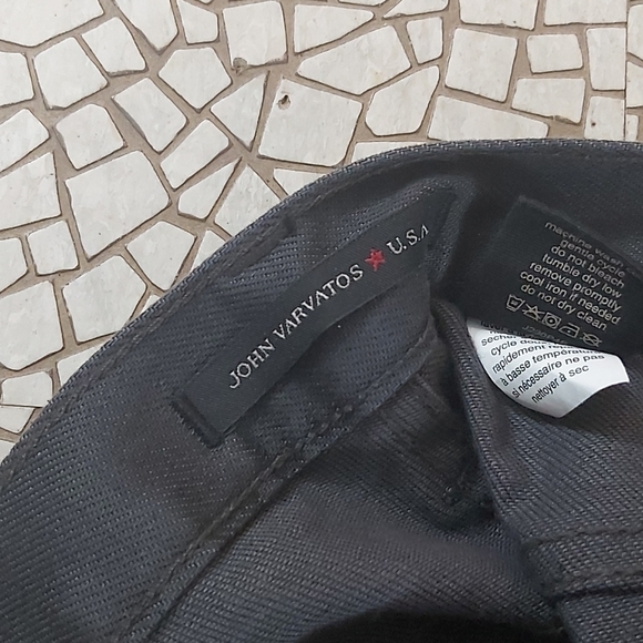 Jeans 👖 - Picture 2 of 4